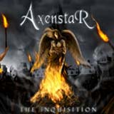 Axenstar - The Inquisition